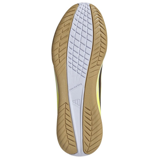 Adidas F50 Club IN J